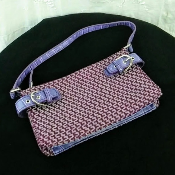 Charter Club Handbag/Clutch - Picture 7 of 11